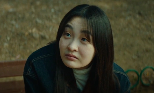 За неделю до моей смерти 5 серия