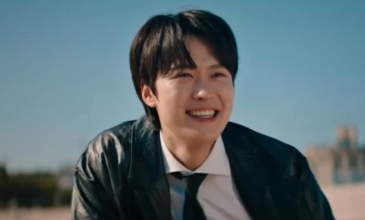 За неделю до моей смерти 6 серия