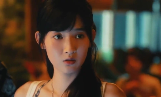 Достойные любви 1 серия