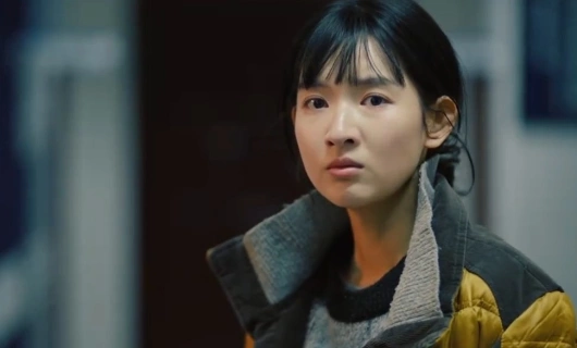 Достойные любви 11 серия