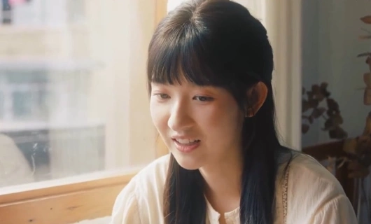 Достойные любви 13 серия