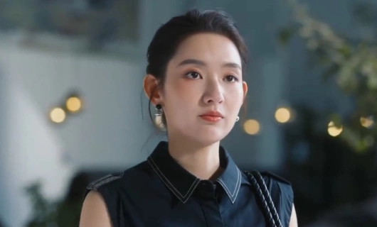 Достойные любви 14 серия