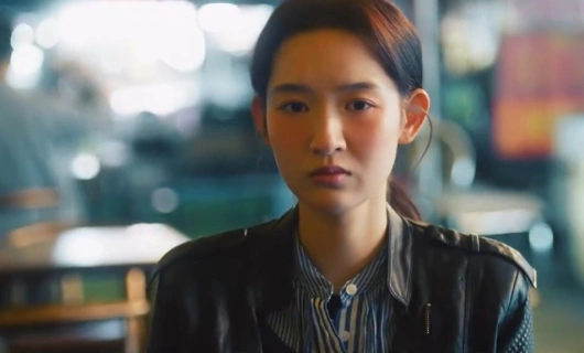 Достойные любви 15 серия