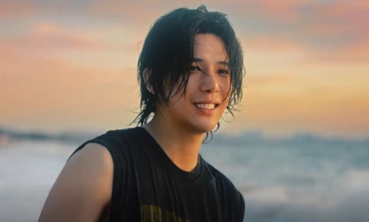 Достойные любви 16 серия