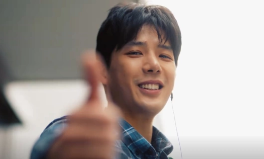 Достойные любви 17 серия