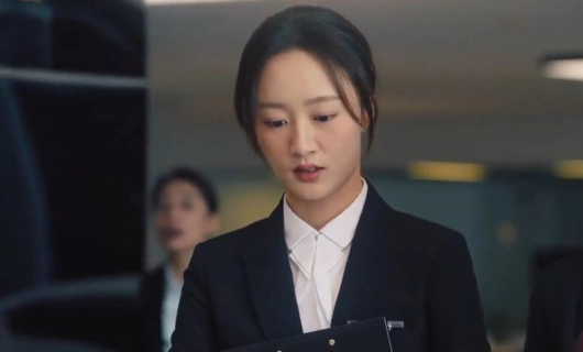 Достойные любви 18 серия