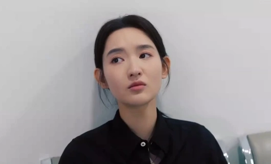 Достойные любви 19 серия