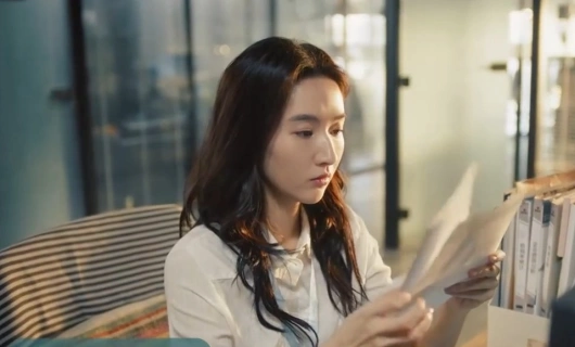 Достойные любви 20 серия