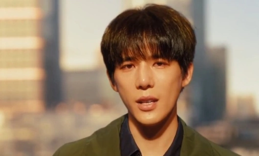 Достойные любви 22 серия