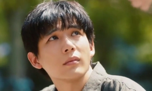 Достойные любви 23 серия