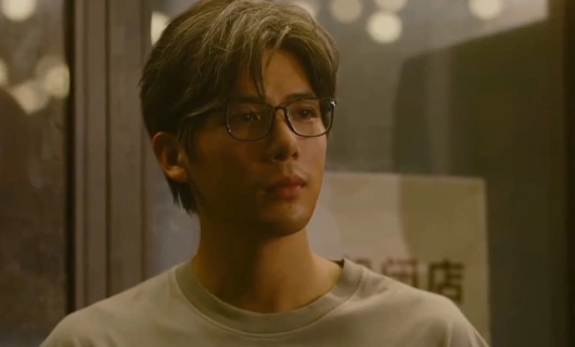 Достойные любви 25 серия