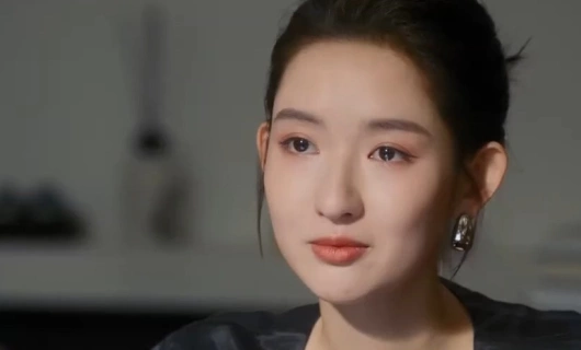 Достойные любви 26 серия