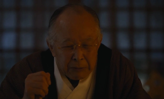 Ганнибал 2 сезон 4 серия