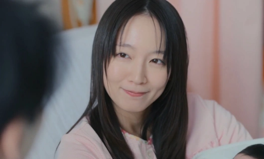 Ганнибал 2 сезон 7 серия