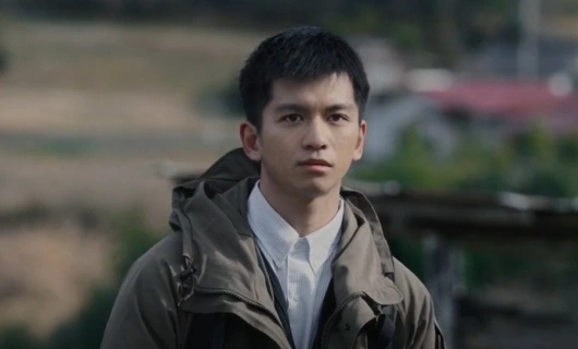 Ганнибал 2 сезон 8 серия