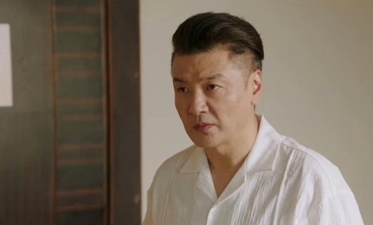 Игра в настоящую любовь 29 серия