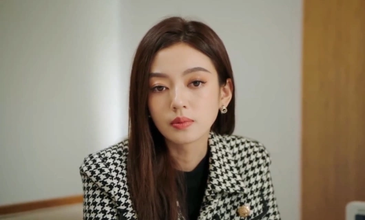 Игра в настоящую любовь 50 серия