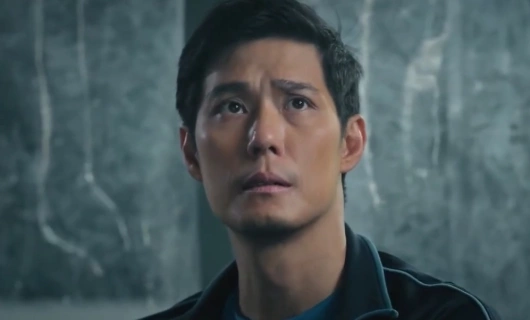 Классная комната: 29 заложников 10 серия