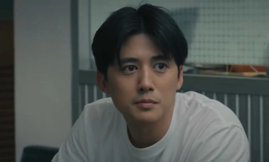 Классная комната: 29 заложников 11 серия