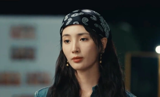 Привет, модель 1 серия