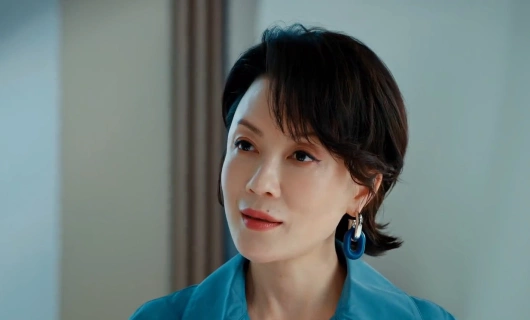 Привет, модель 10 серия