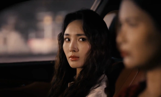 Привет, модель 11 серия