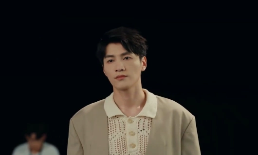 Привет, модель 12 серия