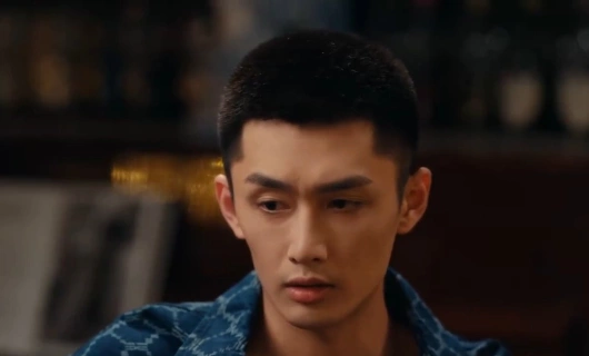 Привет, модель 13 серия