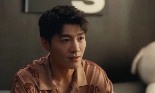 Привет, модель 14 серия