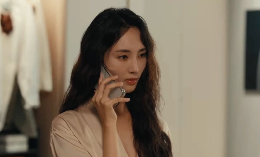 Привет, модель 15 серия