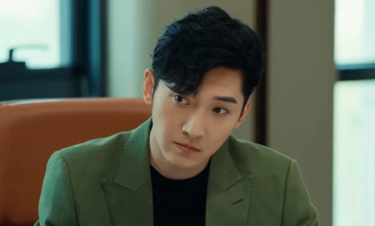 Привет, модель 16 серия