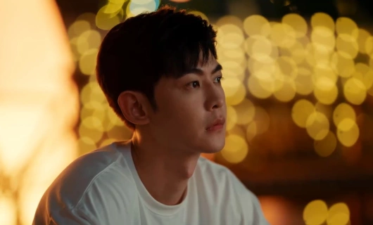 Привет, модель 20 серия