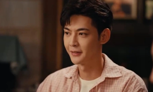 Привет, модель 21 серия