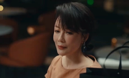 Привет, модель 22 серия