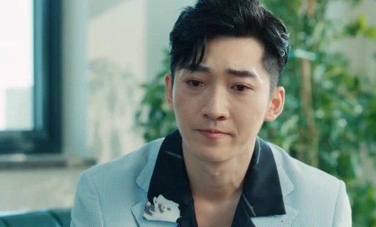 Привет, модель 25 серия