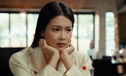 Привет, модель 26 серия