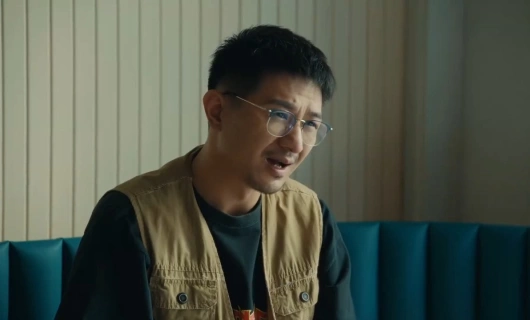 Привет, модель 27 серия