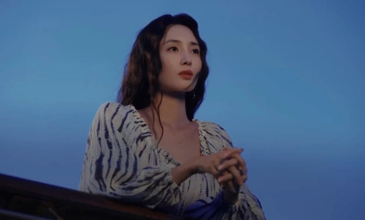 Привет, модель 28 серия