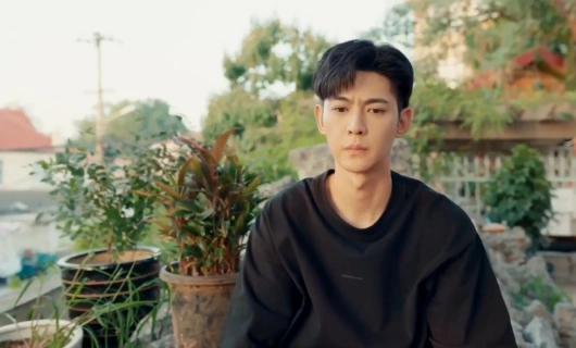 Привет, модель 29 серия