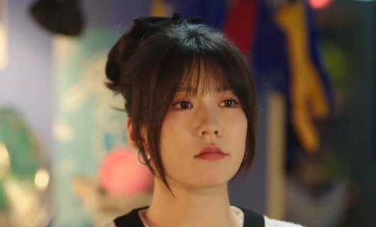 Привет, модель 3 серия