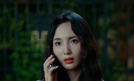 Привет, модель 4 серия