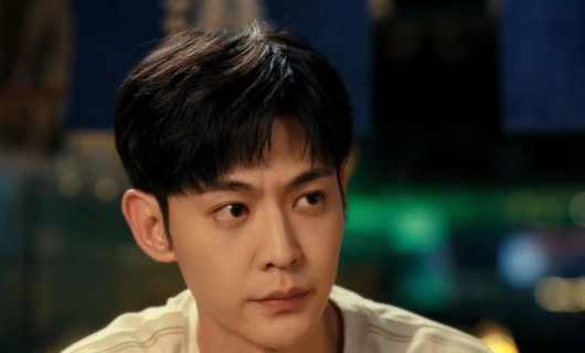 Привет, модель 5 серия