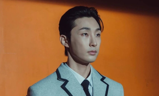 Слабый герой 2 сезон 2 сезон 3 серия