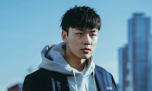 Слабый герой 2 сезон 2 сезон 4 серия