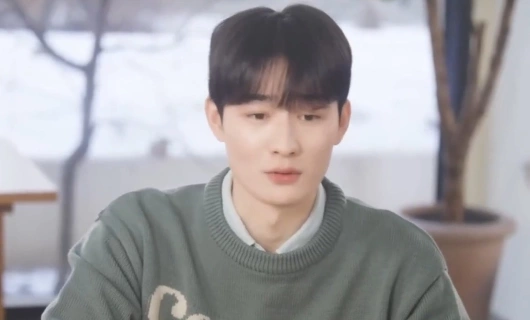 Близко к тебе 4 серия