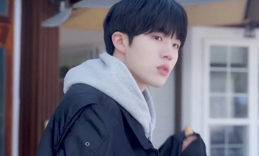 Близко к тебе 5 серия