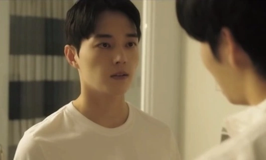 Близко к тебе 8 серия