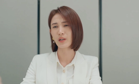 Чудачка и прекрасный принц 12 серия