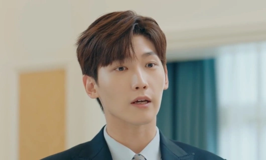 Чудачка и прекрасный принц 7 серия