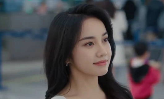 Ешь, беги и влюбляйся 16 серия